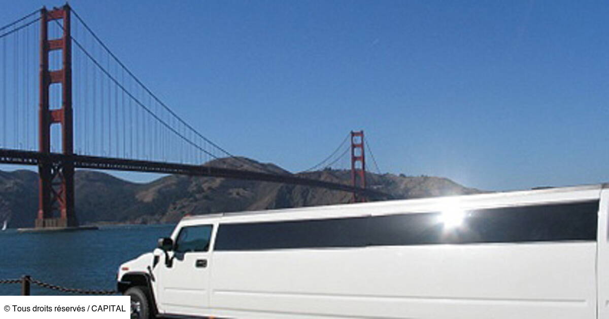 S Expatrier A San Francisco Le Nouvel American Dream Se Merite Capital Fr