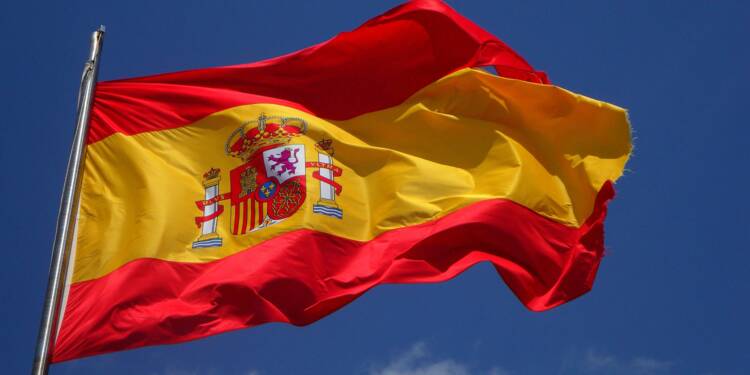 Grace A Tous Ses Efforts L Espagne Est Enfin En Train De Sortir De La Crise Capital Fr