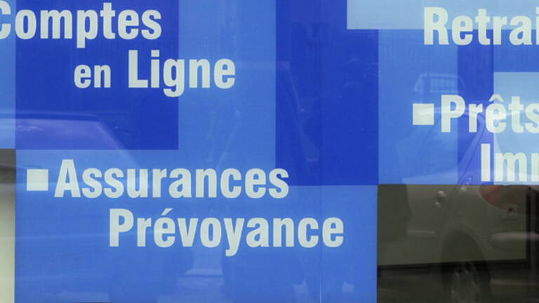 Les Pieges De L Assurance Deces Capital Fr