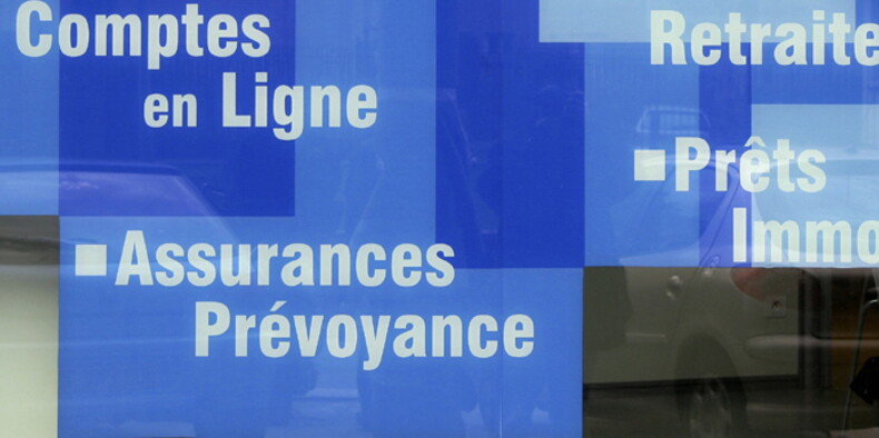 Les Pieges De L Assurance Deces Capital Fr
