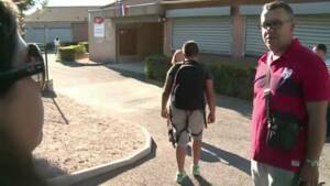 Des parents boycottent l'école le premier mercredi de la rentrée