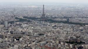 La France ne serait plus la cinquième économie mondiale