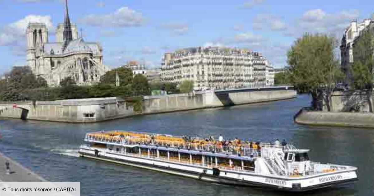 Banette, Baguépi le florissant business des marques de baguettes 