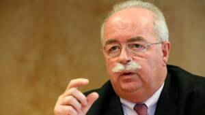 Total prévoit de réduire son budget d'exploration