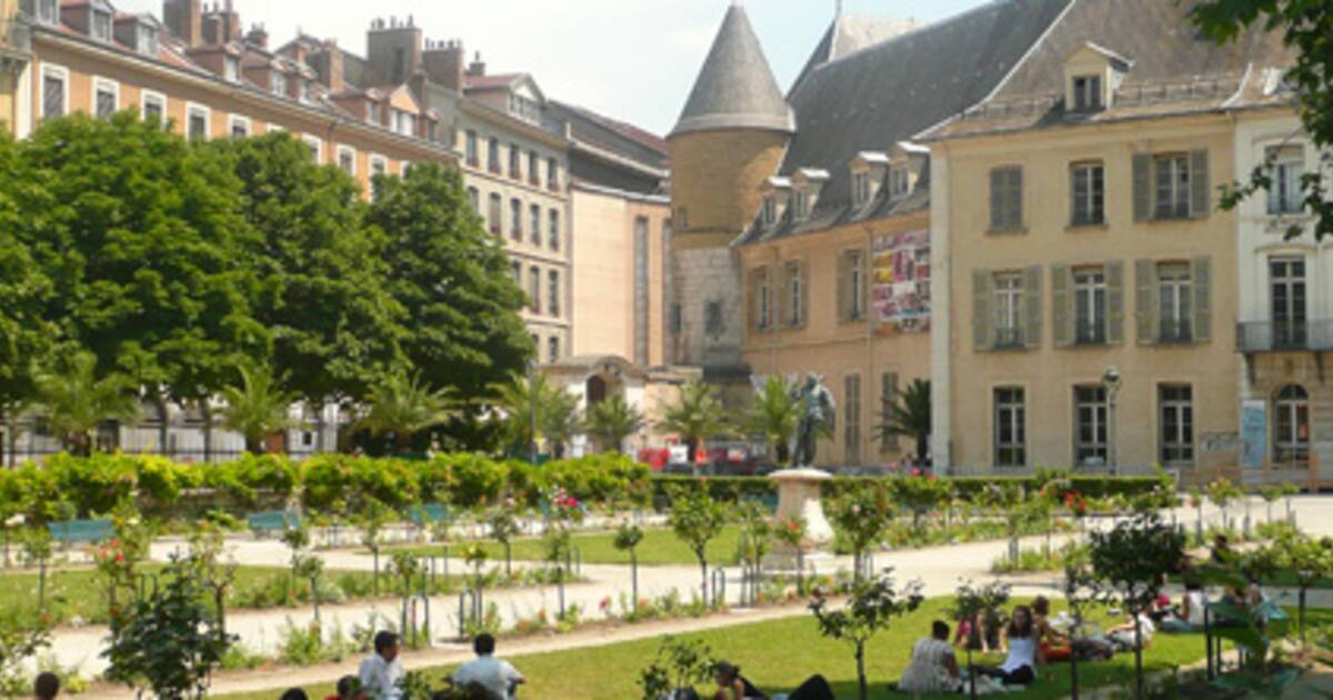 le bon coin annecy immobilier le bon coin annecy immobilier