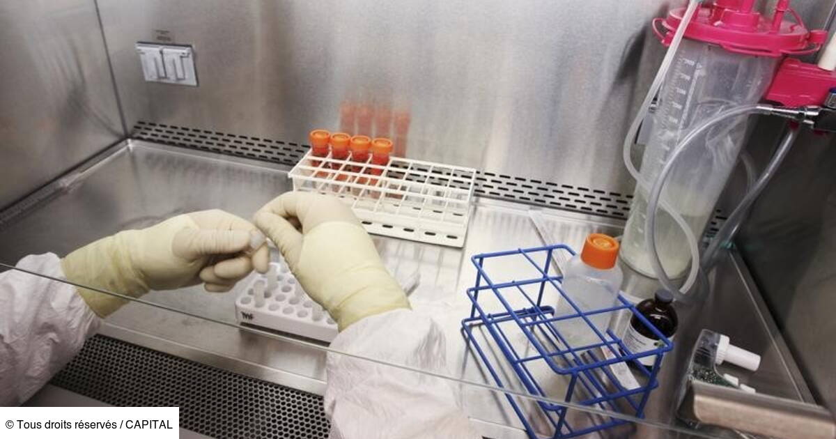 BioAlliance Pharma rachète le danois Topotarget Capital.fr