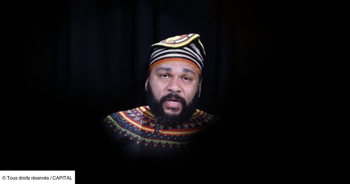 plus de 600 000 euros en liquide saisis au domicile de dieudonne capital fr