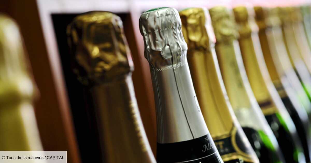 Promotion champagne Yveline Prat pour découvrir un vigneron