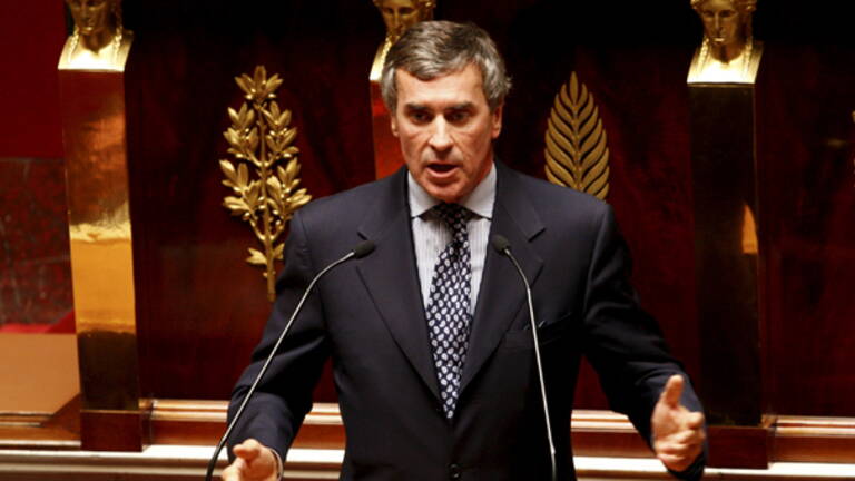 L Indexation Des Pensions De Retraite Sur L Inflation