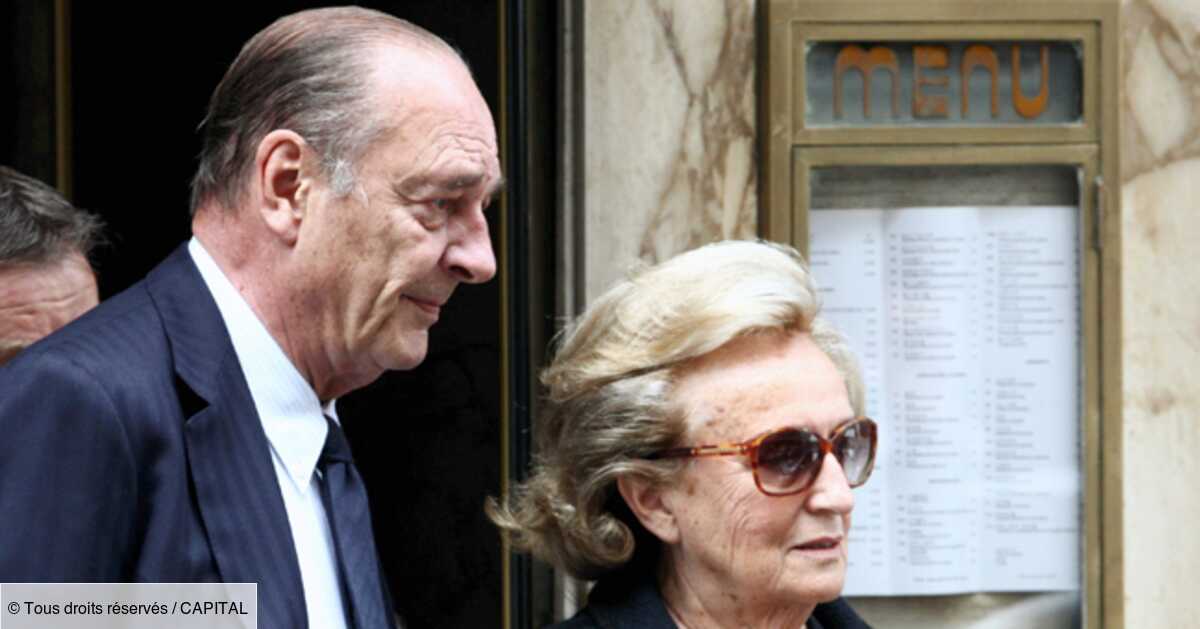 Le bric-à-brac  abracadabrantesque du musée Chirac