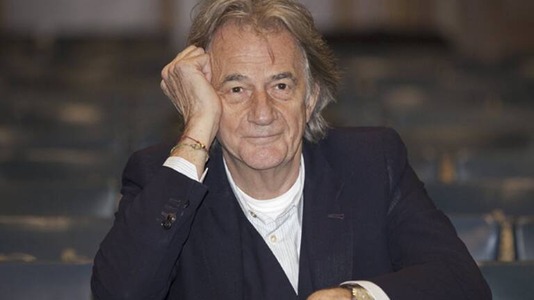 vente privée paul smith