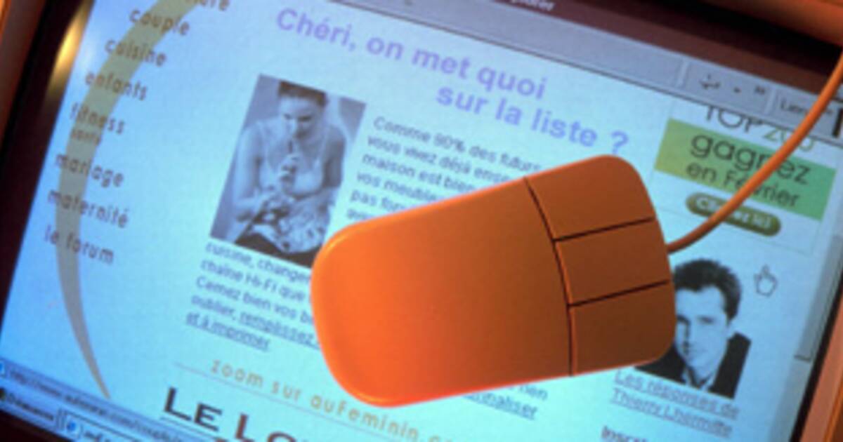 site de rencontres millionnaires