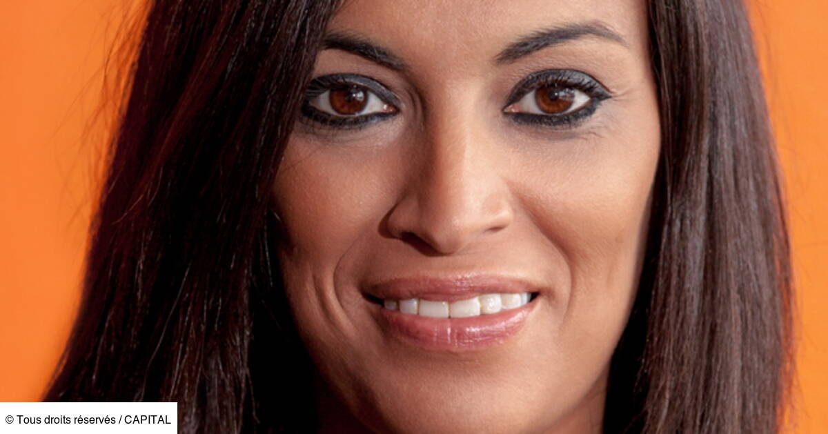 Aida M Dalla Allure Coiffure Ses Salons De Coiffure Low Cost Font Des Jaloux Capital Fr