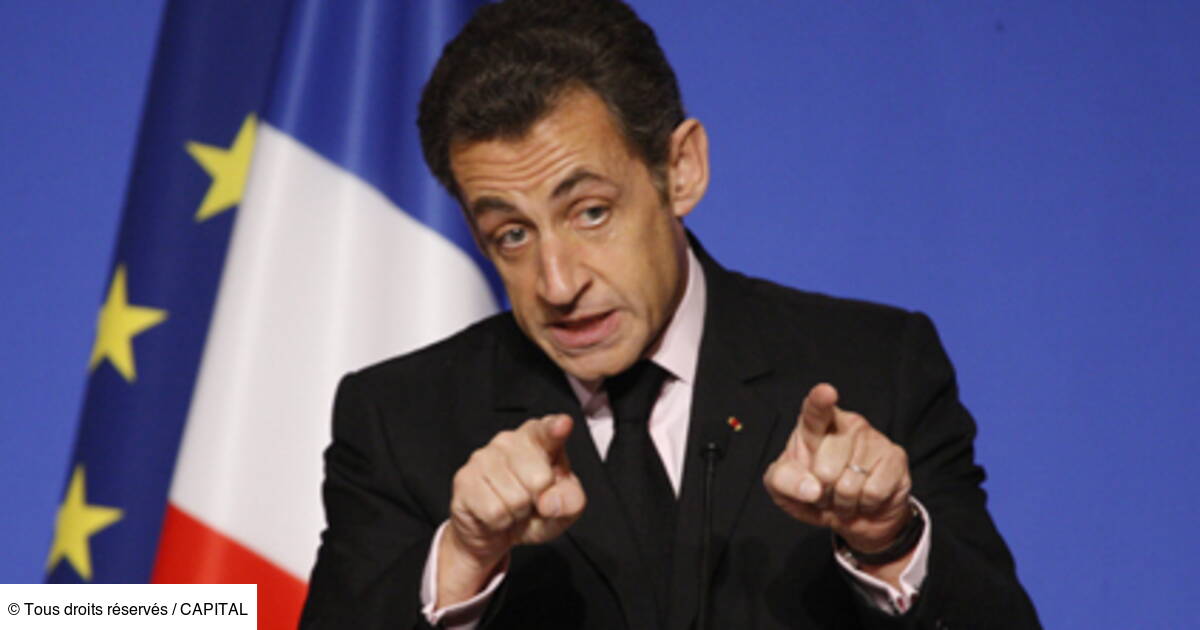 rencontre banque et droit