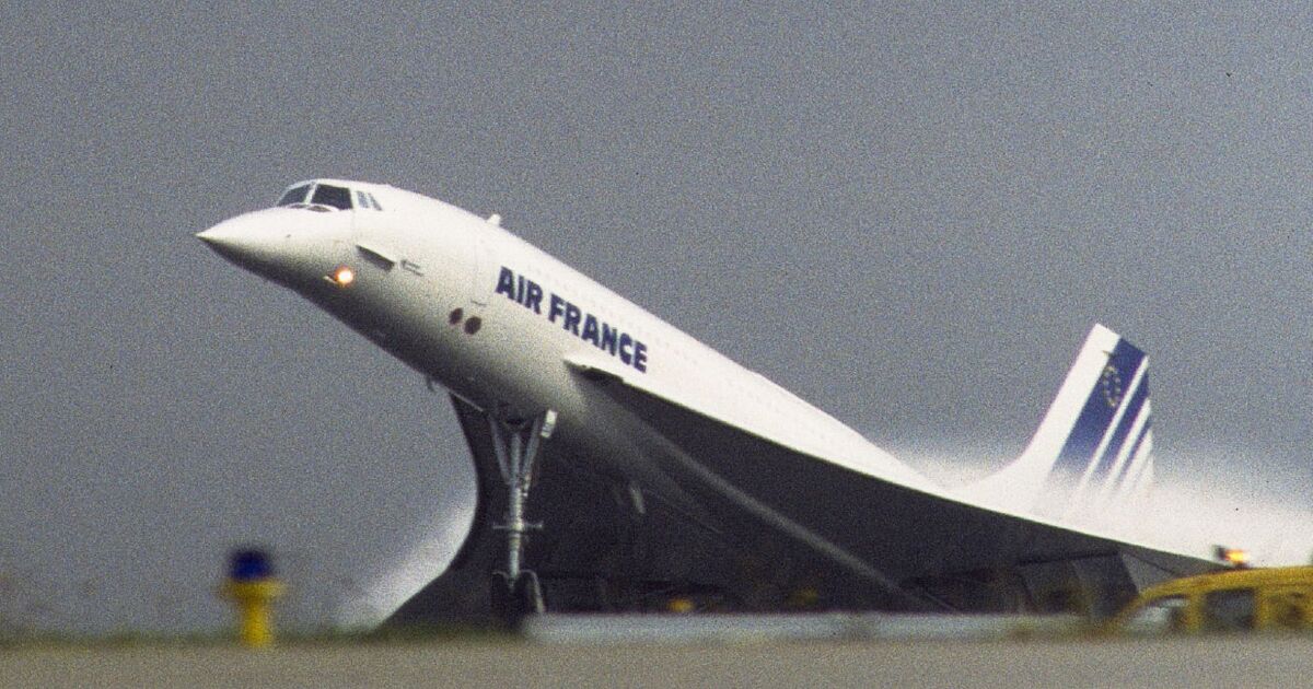 Premières destinations révélées pour l'Airbus A220 d'Air France
