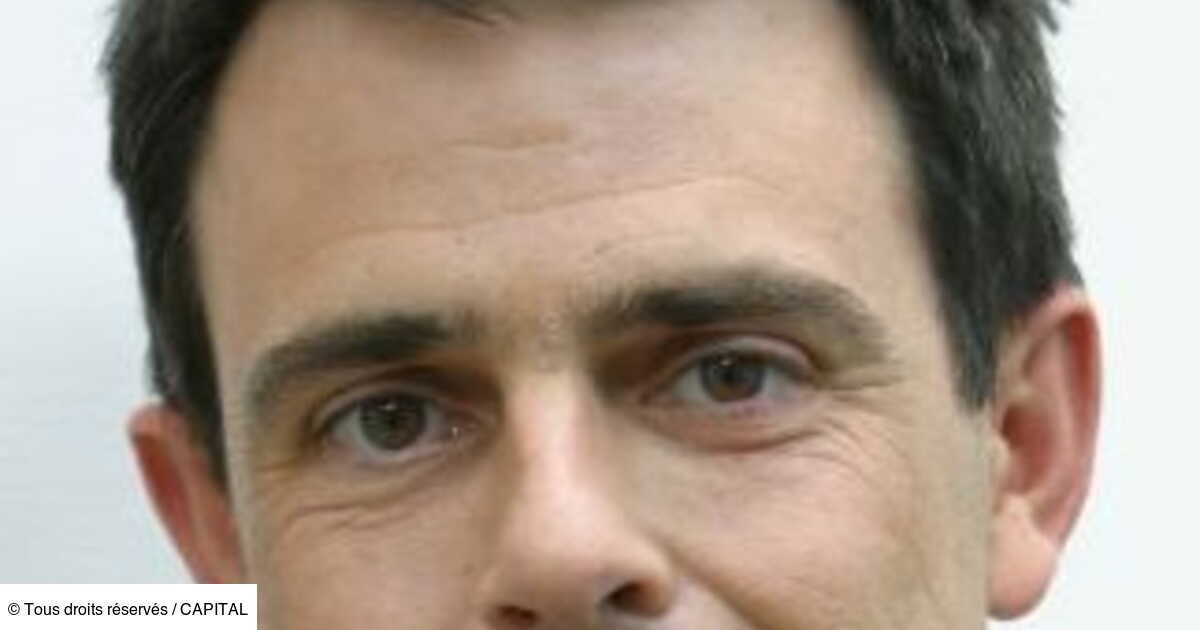 Genoway "notre catalogue de rongeurs génétiquement modifiés monte en