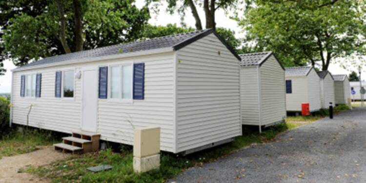 investir maison mobile