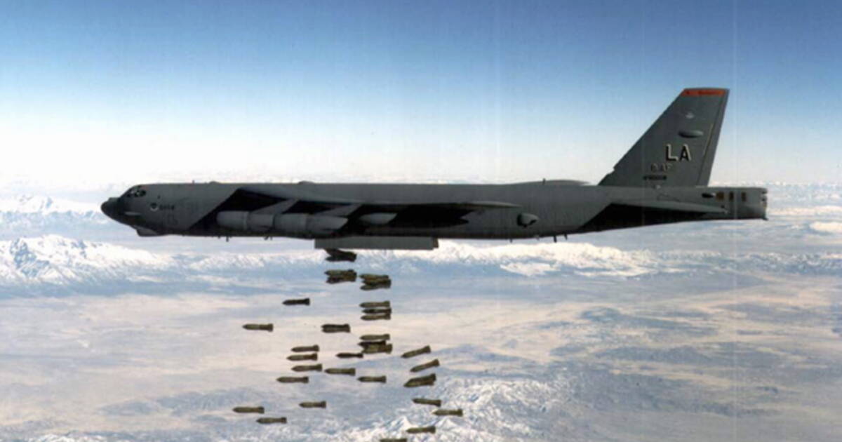 Les Maitres De La Bataille Du Ciel Capital Fr