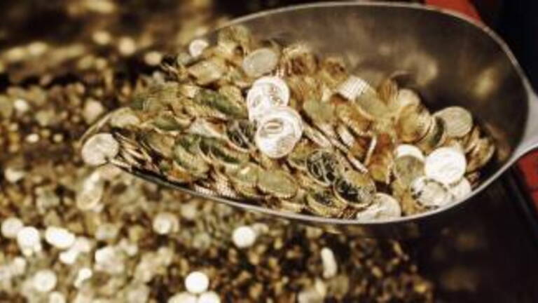 Comment Se Faire Payer Ses Rtt Capital Fr