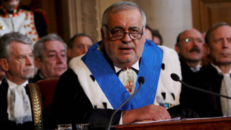 les hommages se multiplient apres la mort de philippe seguin capital fr