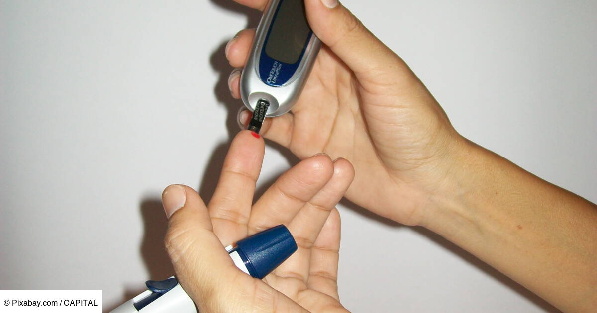 faut il miser sur les complements alimentaires anti diabete capital fr
