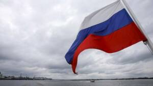 Le FMI relève sa prévision de croissance 2017 de la Russie à 1,4%