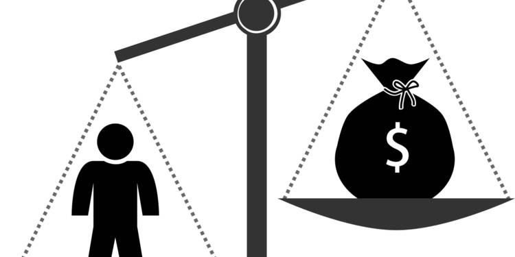 Comparaison des prix des sites de rencontres