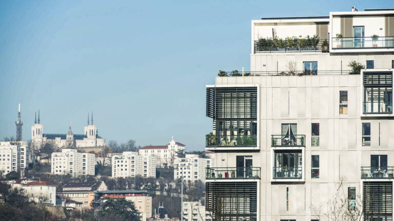 De Robien Comment Encore Rentabiliser Votre Investissement