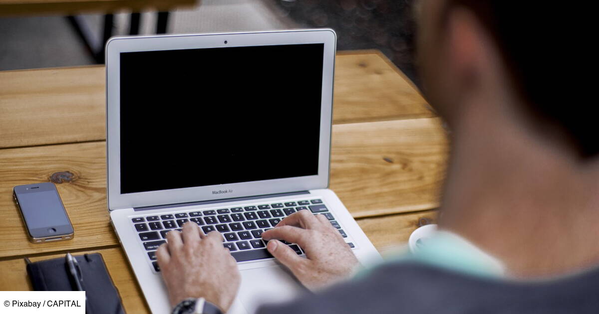 teletravail a domicile ou en telecentre ce qu il faut savoir avant d accepter une offre capital fr