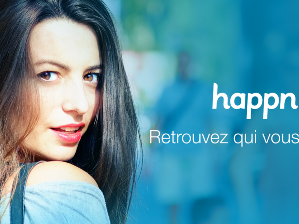 Site de rencontre hommes riches