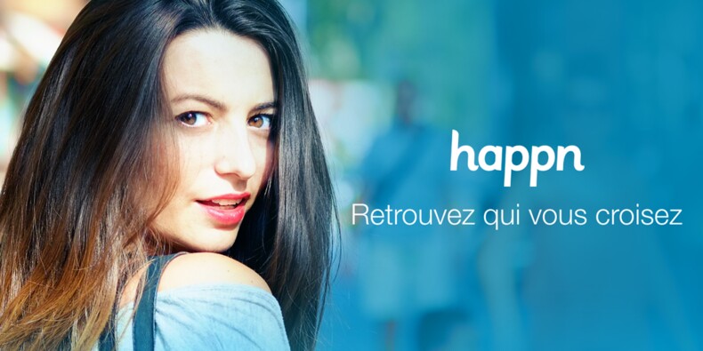 Site de rencontre gratuit pour femme : notre sélection