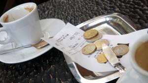 Les astuces des commerçants pour se faire du cash