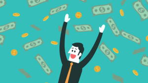 Que faire en cas de discrimination salariale ? - Capital.fr