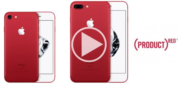 coque iphone 7 rouge et or coque iphone 7 rouge et or