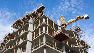 Immobilier : 28 nouvelles villes bientôt éligibles au Pinel : faut-il y investir ?