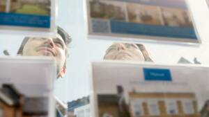 Immobilier : dispositif locatif Pinel, PTZ... les aides à l'achat remises en cause ?