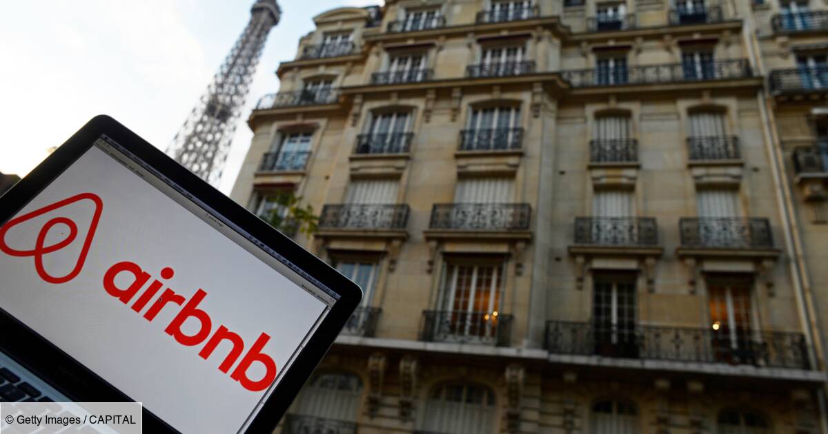 Fiscalité des membres, concurrence des hôtels... le nouveau patron d