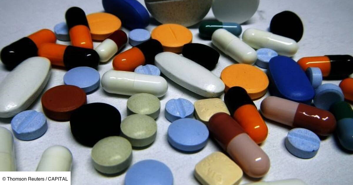 tramadol france acheter