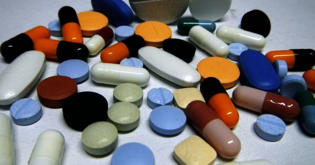 Tramadol achat sans ordonnance