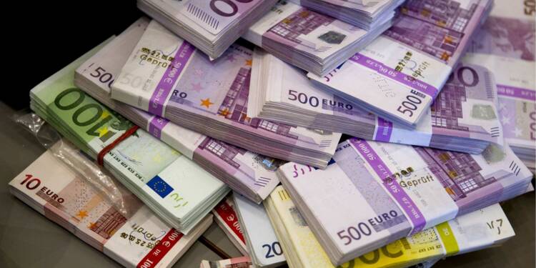 M G Optimal Income Fund Une Bonne Alternative Au Fonds En Euros De L Assurance Vie Capital Fr