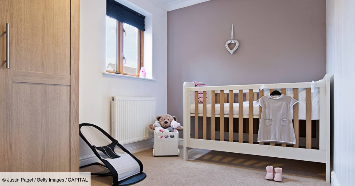 Youpala garde enfant discount