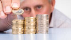 Assurance vie 2019 : comparatif, fiscalité, succession... Toutes les réponses