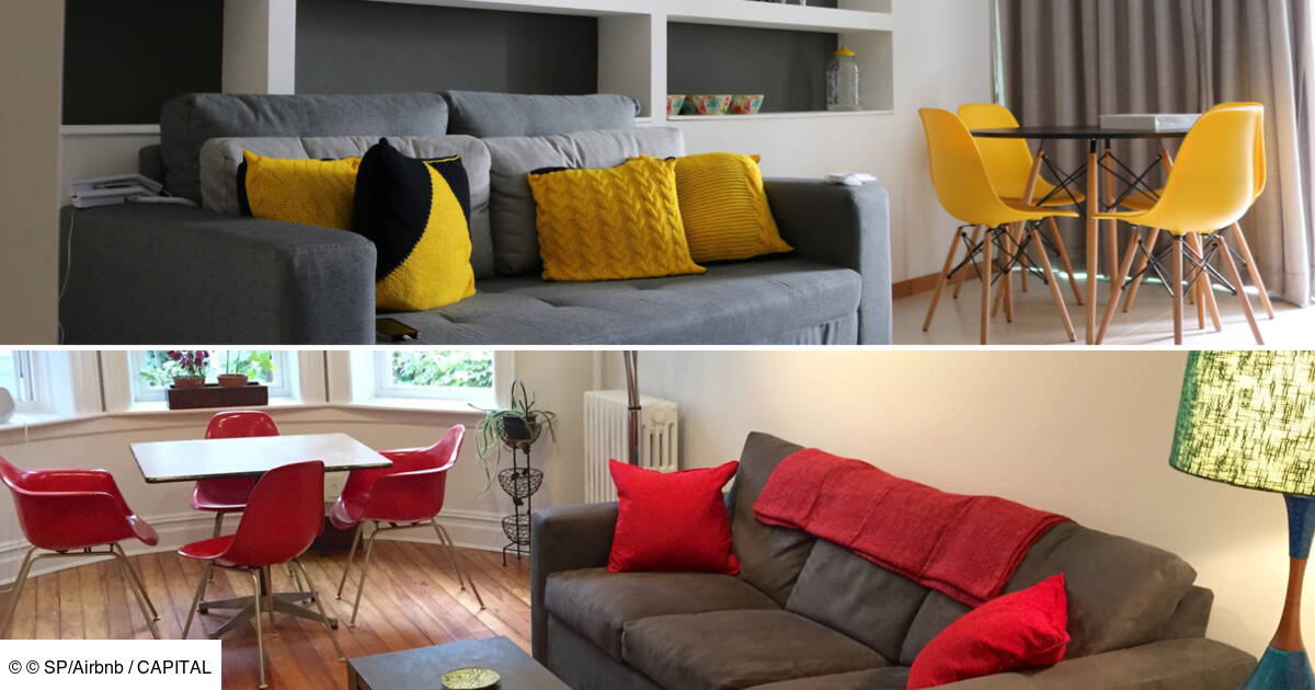 de rio a new york pourquoi vous louez le meme appart airbnb capital fr