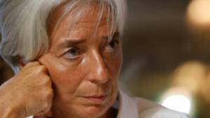 Fiscalité & Juridique : les mieux rémunérés - Capital.fr Fiscalité & Juridique : les mieux rémunérés - Capital.fr