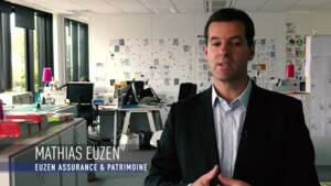 Bien préparer sa retraite, ça veut dire quoi ?