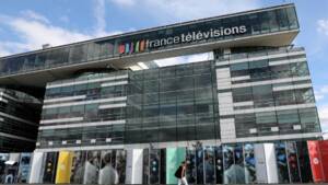 L’Etat veut réduire le budget de France Télévisions. Et si on privatisait France 2 ?