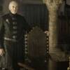 Le leadership des antihéros : Tywin Lannister
