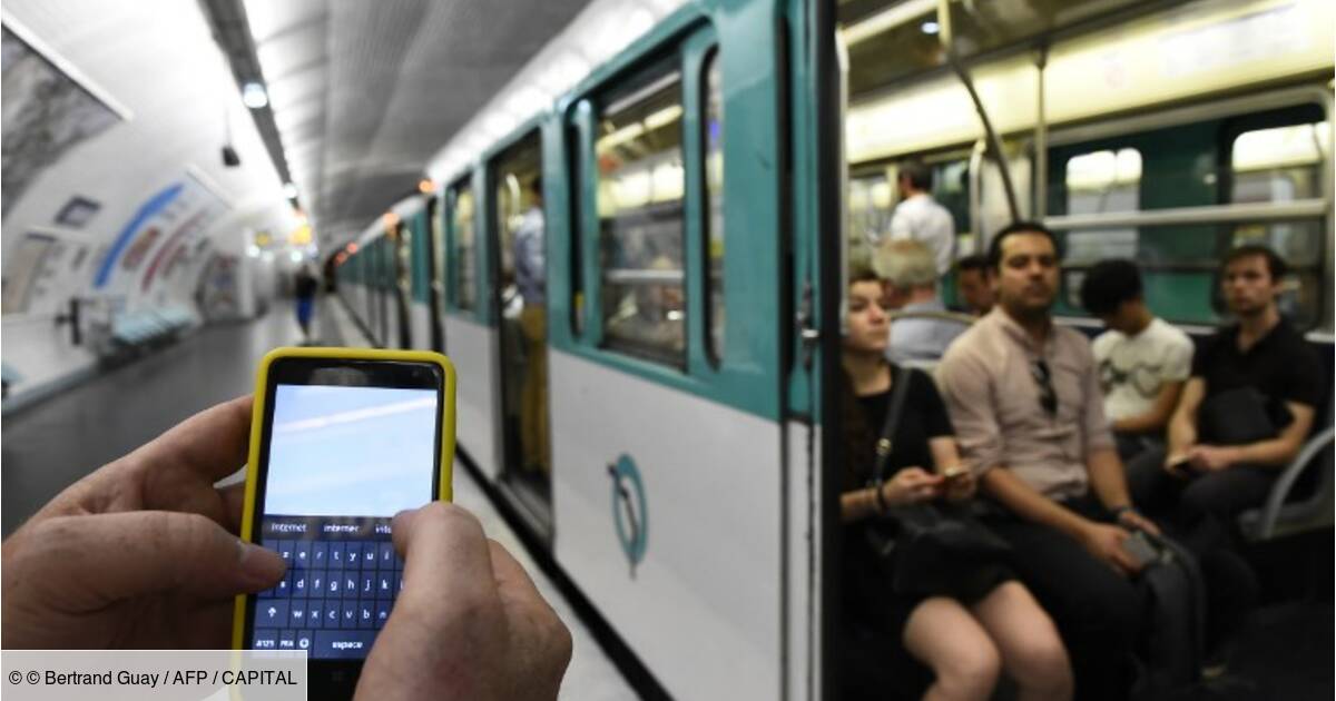 Quel Est Le Meilleur Opérateur Pour Mon Adresse Parisiens, Lyonnais, Marseillais… quel est le meilleur opérateur mobile