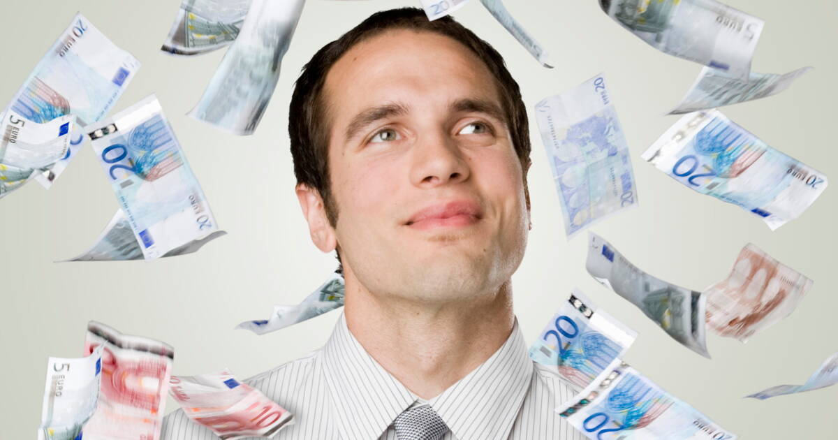 Prime De Départ à La Retraite Chez Orange