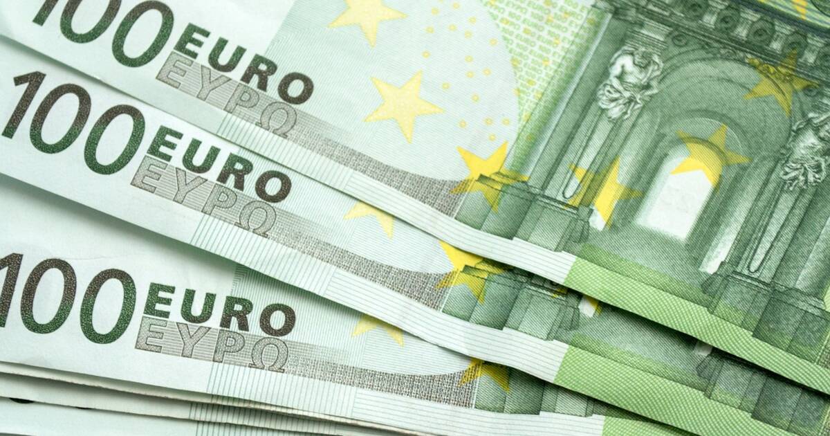 Faut-il écrire "euro" ou "euros" ? - Capital.fr